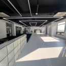 세양 특공무술 멀티짐 이미지