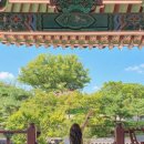 진주실비 이미지