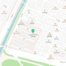 남이치안센타 이미지