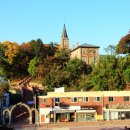 중동사거리주변 이미지