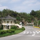 구천동휴게소 이미지