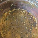 이레버섯샤브칼국수 이미지