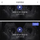 김건우 산부인과의원 네이버블로그