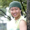 세계장애인태권도연맹 전진대회 및 선수단 창단식 이미지