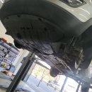 키다리자동차 이미지