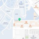 도화당구장 이미지