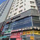 제스트202 | 잠실 스시 오마카세 맛집 스시소라 그린 주말 런치 후기