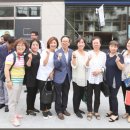 월곡꿈그림도서관 이미지