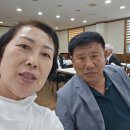 대길상회 이미지