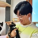 VIP동물의료센터 청담점 이미지