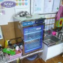 신미라유치원 이미지