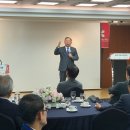 (주)미래도시 이미지