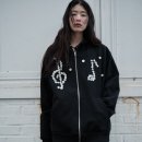 스튜디오감도