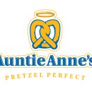 스마일노래연습장 이미지