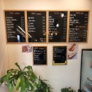 금구 어린이공원 이미지