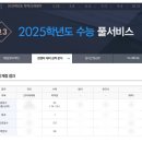 스무스 짱 ദ്ദി・ᴗ・)✧ (시대인재 송준혁T)