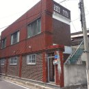 동양맨션아파트 이미지