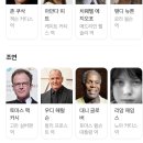 영화 2012 정보, 줄거리, 결말, 후기