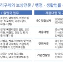 도담인력 이미지