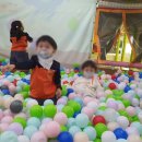 참조은어린이집 이미지