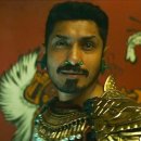 포에버농장 이미지