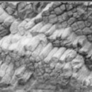 임진적벽길 이미지