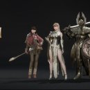 발할라 스튜디오(valhalla studio)