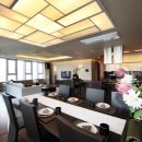 리첸시아 중동 이미지