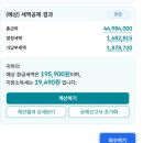 더주세요 이미지