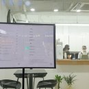 온기유부초밥 이미지