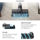 청정CS 이미지