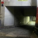 (주)더조인 이미지