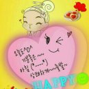 공립알록달록 이미지