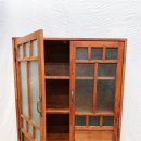 강마을 86 이미지