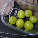 경기도 수원시 장안구 경수대로1078번길 이미지