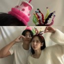두원카24