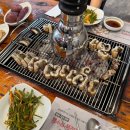 불수성풍천장어 이미지