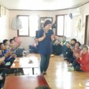 용산할머니경로당 이미지