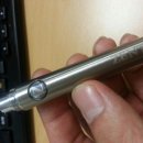 젠트코리아 이미지