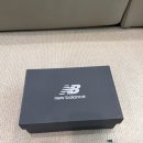 뉴발란스 미니머스 트레일 쉽야드 슈즈 (MT10O) 내돈내산 후기 & 상세 사이즈 리뷰!!!