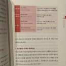 인더코리아 이미지