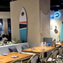 지에스25 청량리역점 이미지