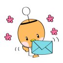 아미치과의원 네이버블로그