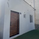 장등을 밝히다 이미지