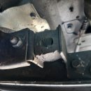 공작카센타 이미지