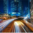 수평농장 이미지