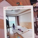 썬비치리조트 이미지