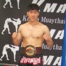 챔피언 태권도 이미지