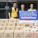 문화골프존 이미지