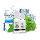 홀릭부천역점 이미지